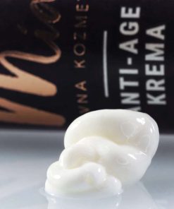 Anti-age krema Mia