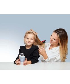 Komplet: 2x naravni šampon in 1x naravni balzam