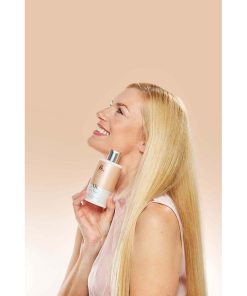 Komplet: 2x Naravni balzam