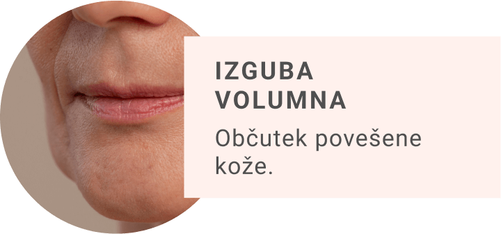 Anti-age krema Mia