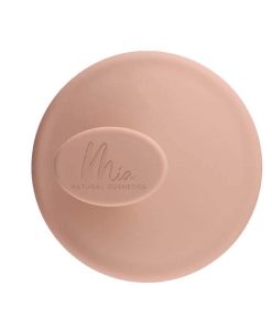 Krtača za masažo lasišča