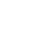 znacka-kvaliteta-01